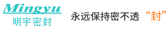 球盟体育官网入口