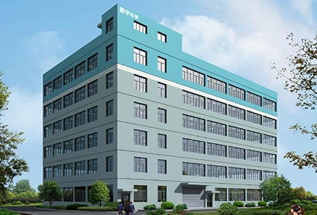 QM球盟会网页登录入口