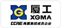 QM球盟会网页登录入口