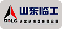球盟会国际官网