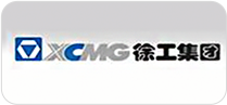 QM球盟会网页登录入口