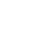 QM球盟会网页登录入口